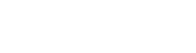 JAN 2003 ROLLERCOASTER FLYER.png