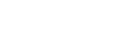 NEW ROLLERCOASTER FLYER - FREE ENTRY.png