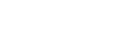 ROLLERCOASTER XMAS BREAK FLYER.png