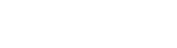 SMASH IT UP 2003 PROPER POSTER copy.jpg