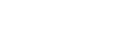 THIS IS NORMAL ARE WEEKLY AT rollercoaster.png