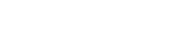 TRANSMISSION EDDIES THURSDAY FLYER copy.jpg